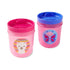 Skip Hop Zoo Tumbler Cup - Sea Apple