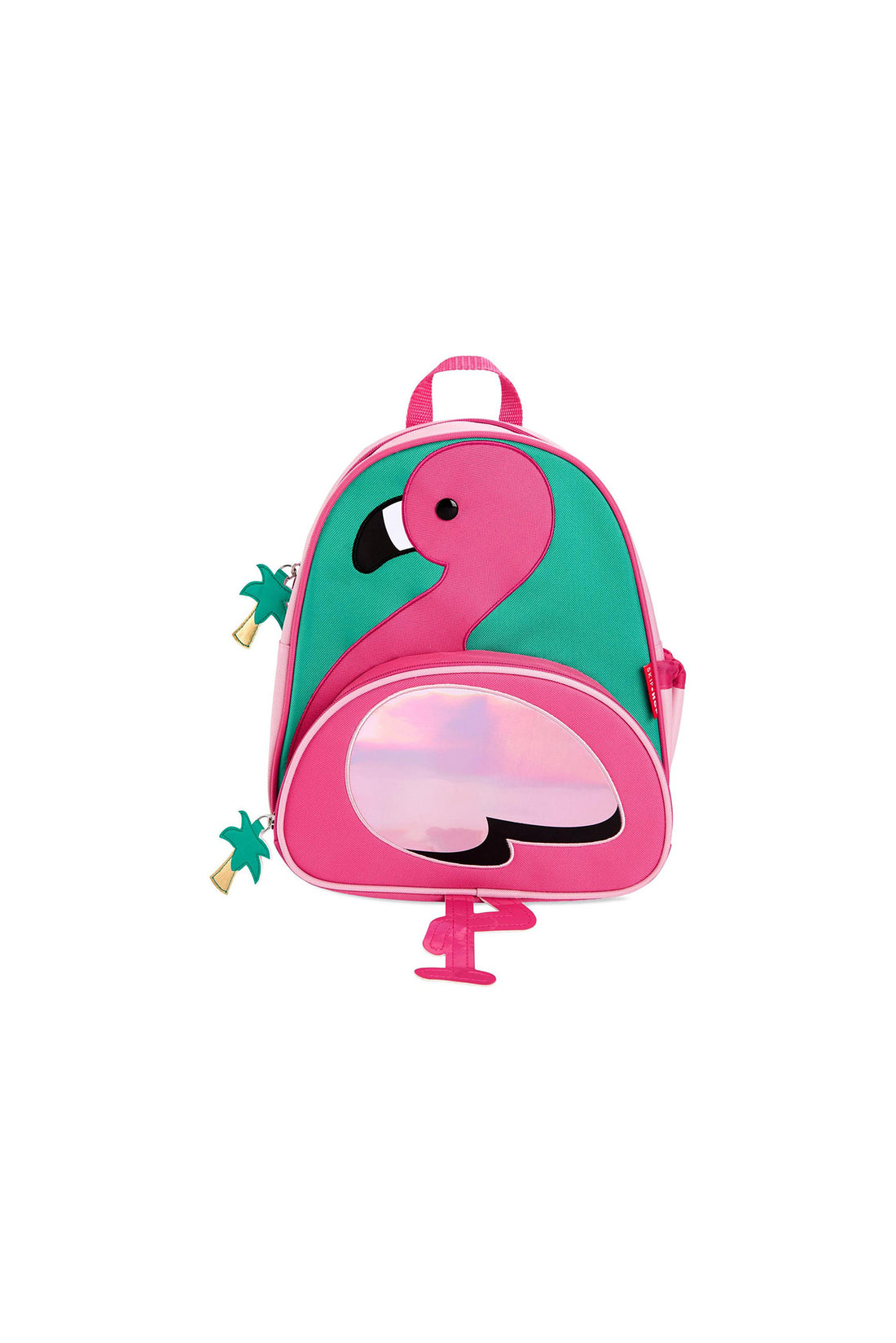 Skip Hop Zoo Pack - Sea Apple