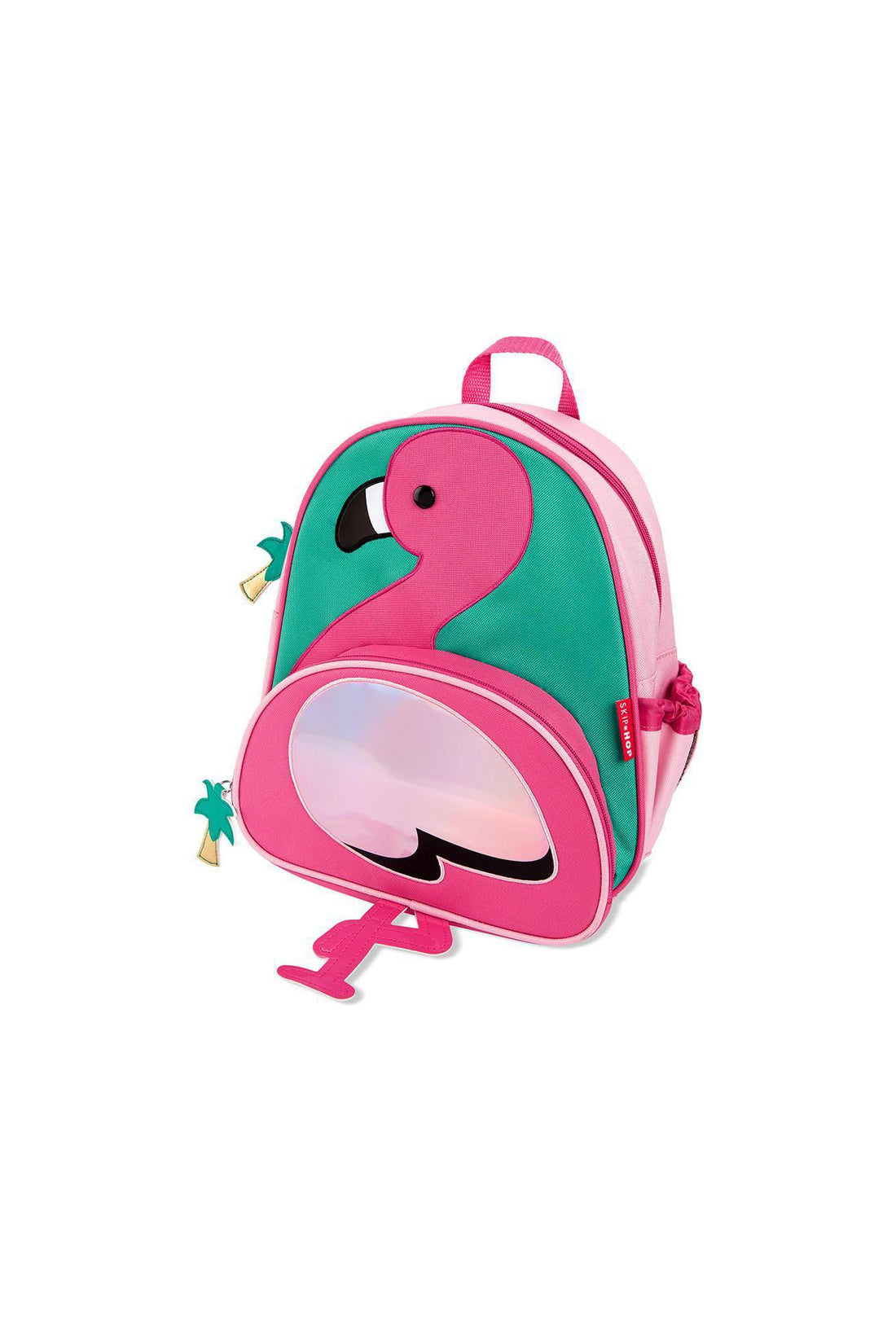 Skip Hop Zoo Pack - Sea Apple