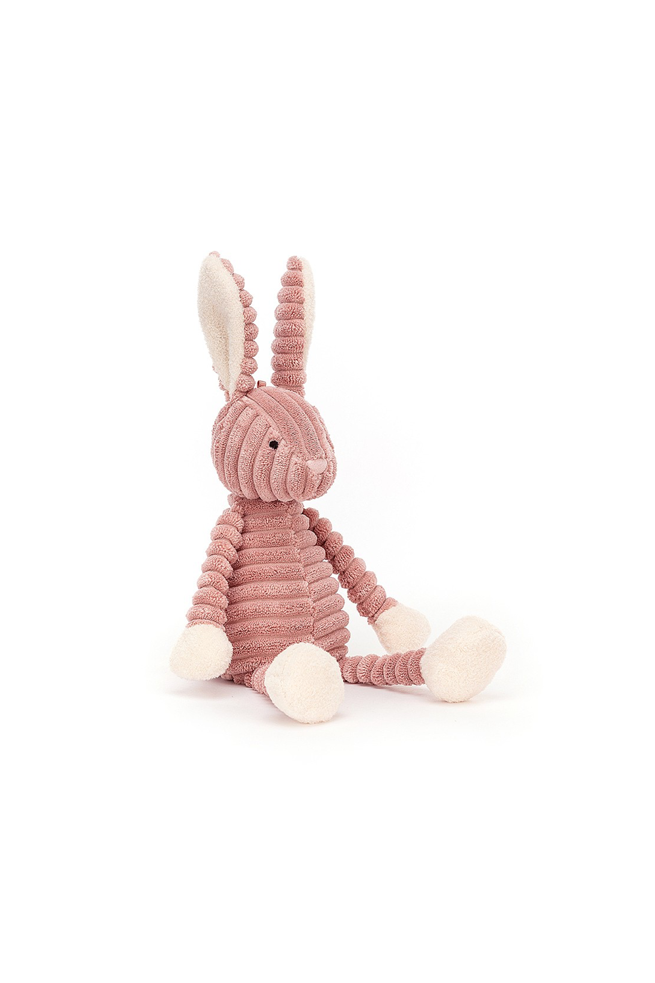 Jellycat Cordy Roy Baby Bunny