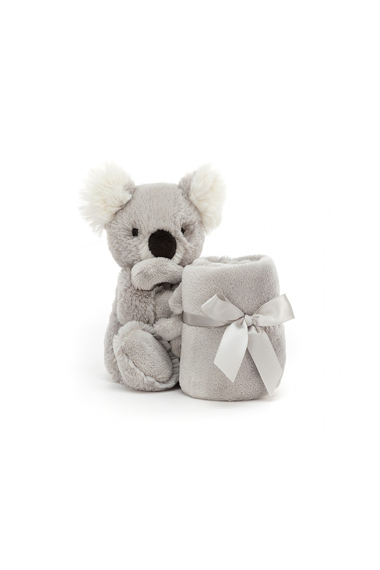 Jellycat koala online