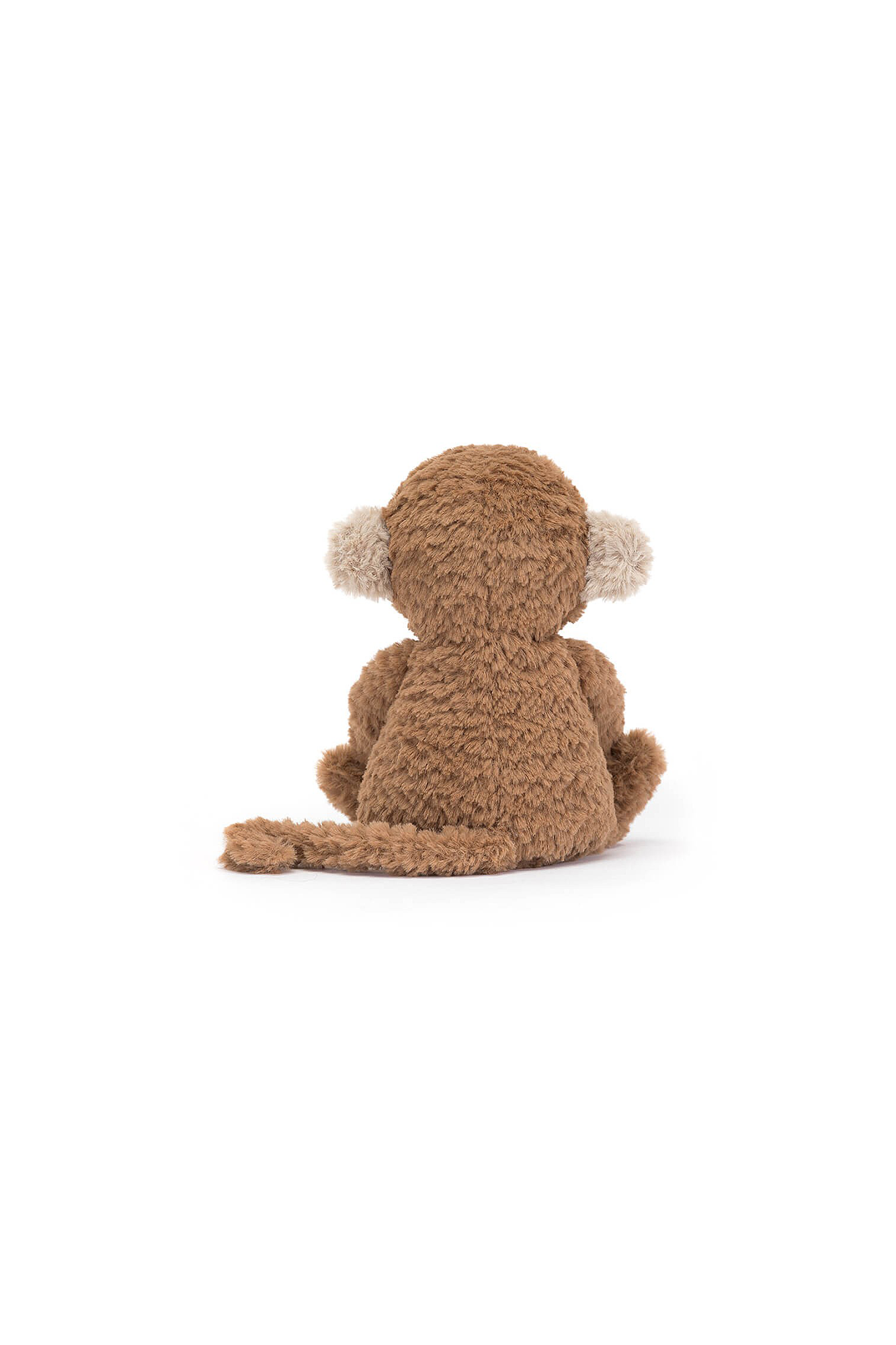 Jellycat Tumbletuft Monkey