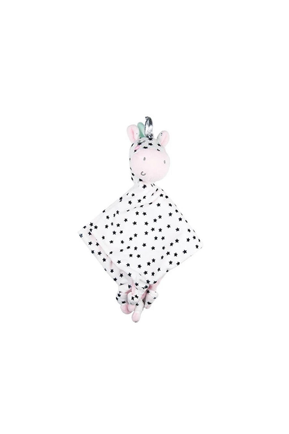 Bubble Comforter - Sea Apple