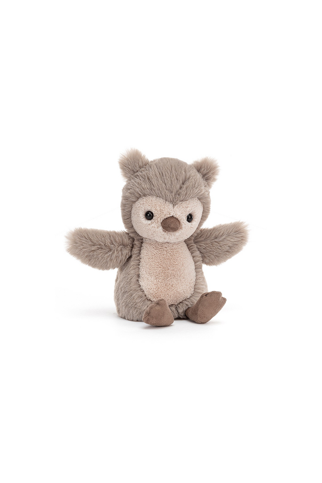 Jellycat Willow Owl