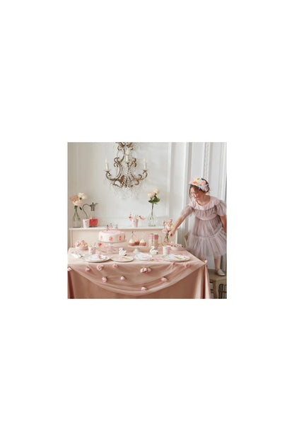 Ballet Cups