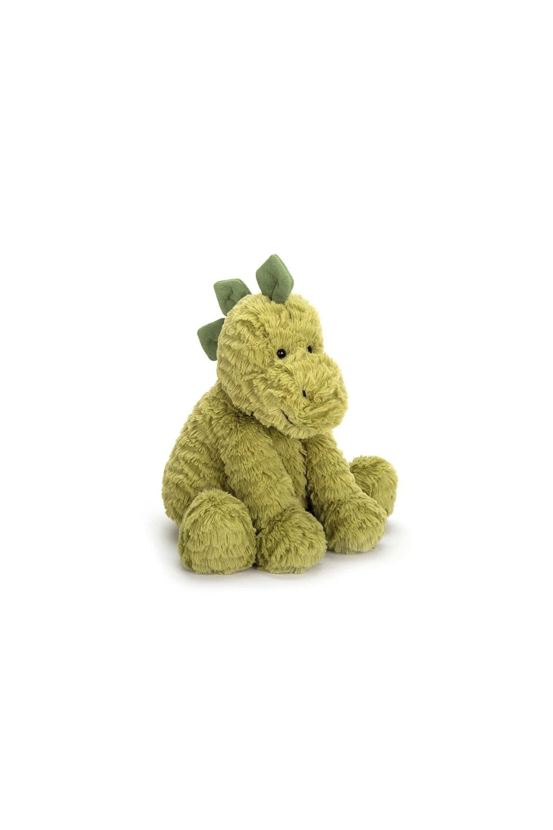 Jellycat Fuddlewuddle Dino Medium