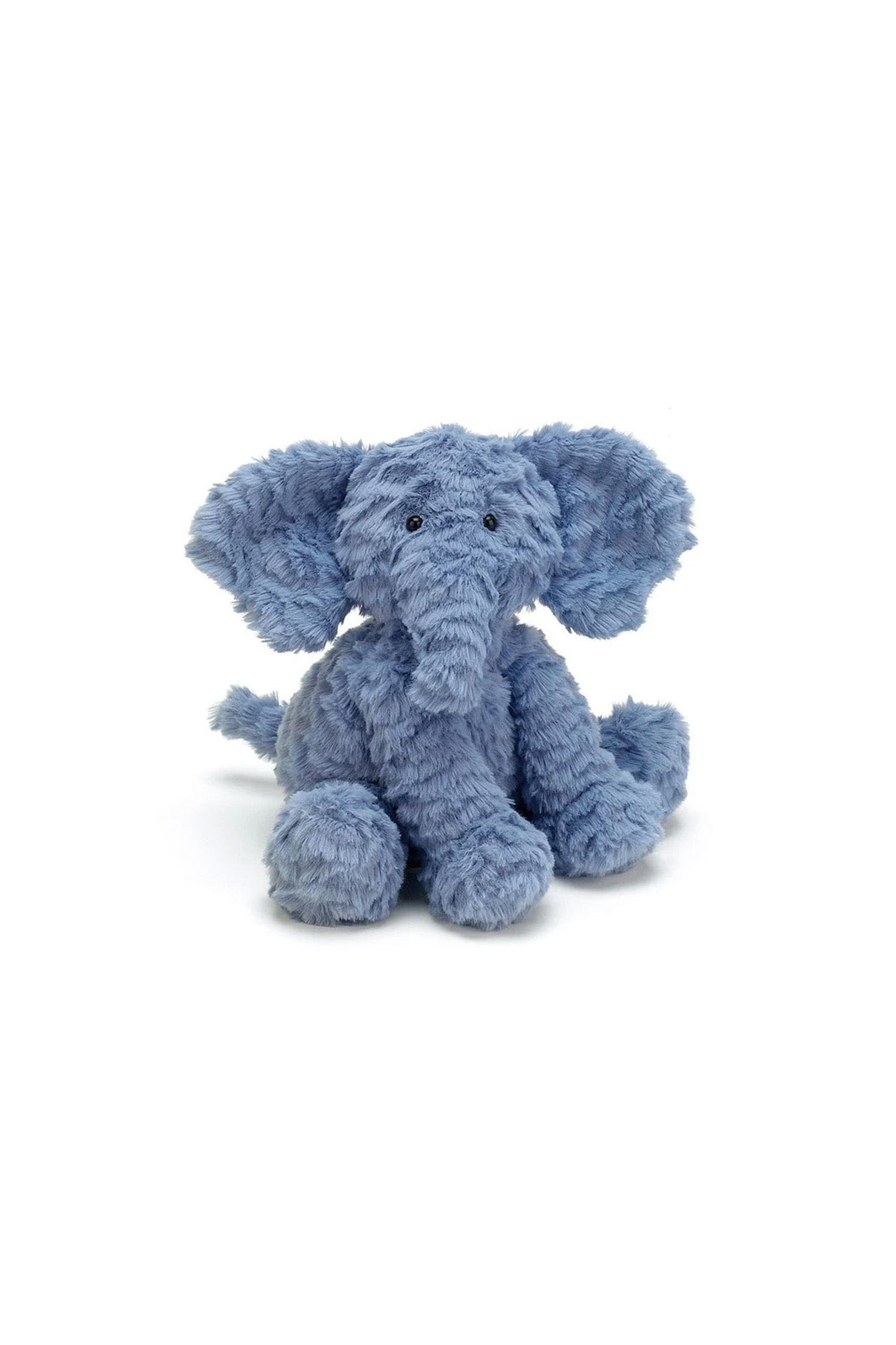 Jellycat Fuddlewuddle Elephant Medium