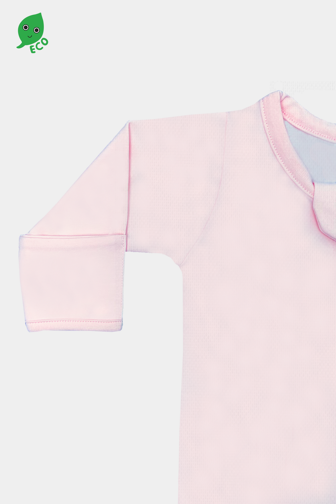 My Little Peanut Baby Sleepsuit