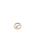 PLANTOYS Rattle RING RATTLE