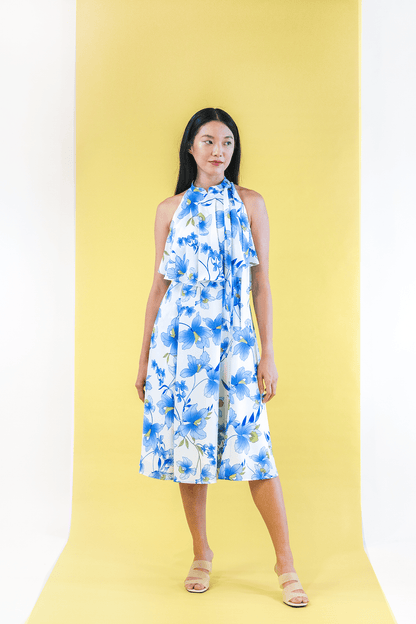 Cheongsam asos clearance