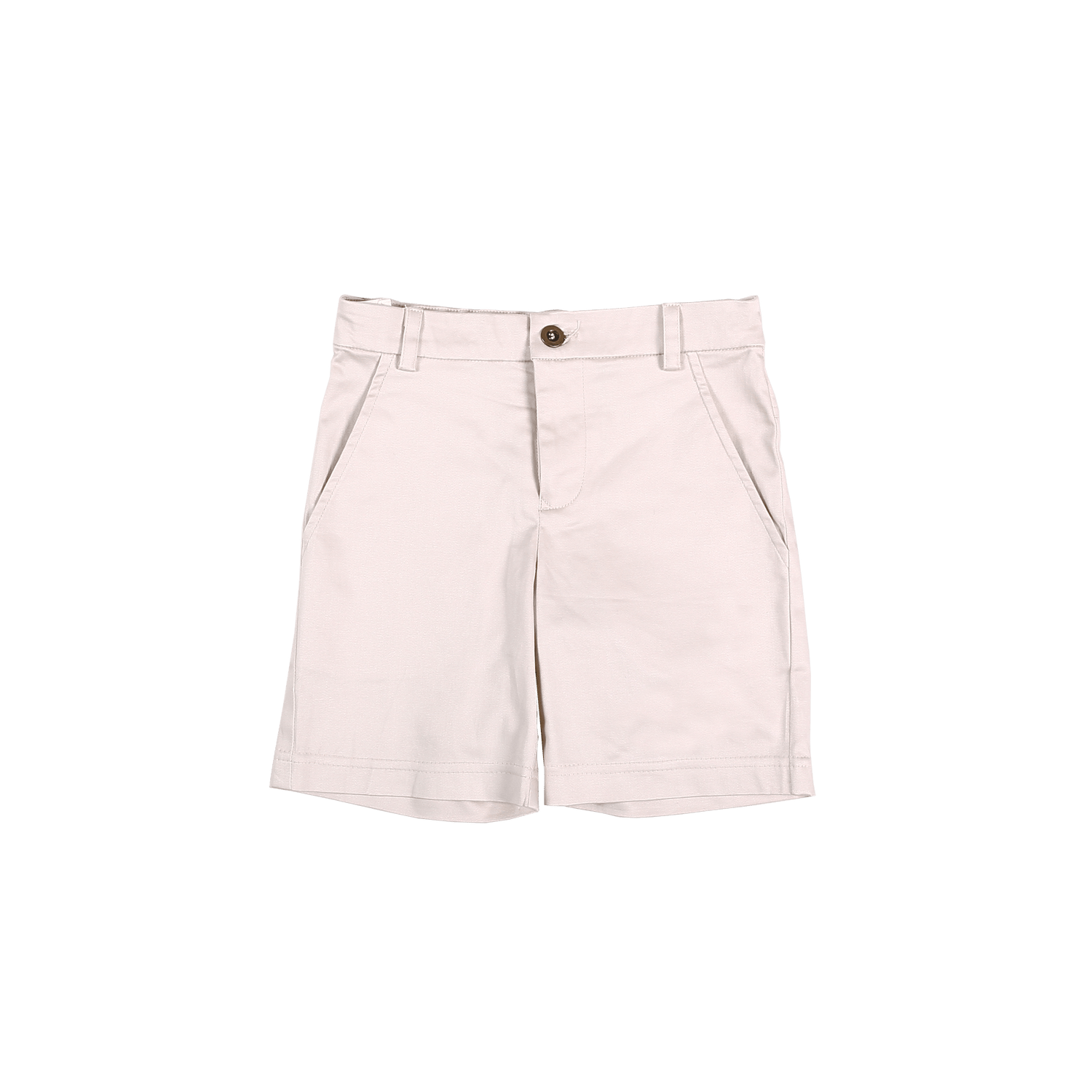 Sea Apple Earth Bermudas