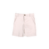 Sea Apple Earth Bermudas