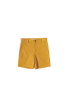 Sea Apple GOLDEN BERMUDAS