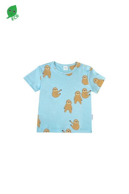 Sloth Tshirt