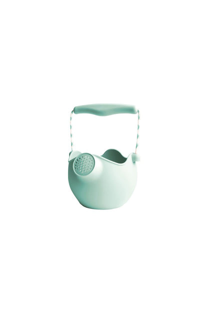 Scrunch Watering Can